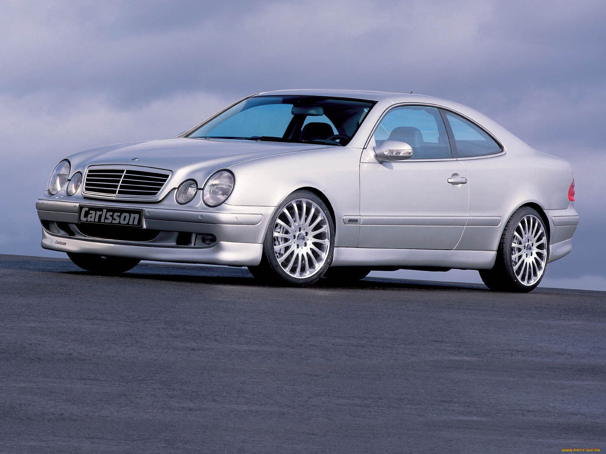 , mercedes, benz